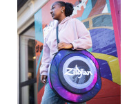 Zildjian 20 Zildjian 20